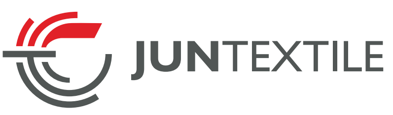 XIAMEN JUNTEXTILE TECHNOLOGY CO.，LTD